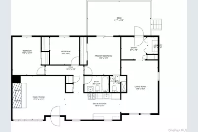 116 Highway Avenue, Congers, NY 10920 - Photo 31