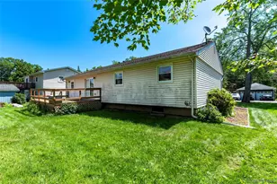 116 Hwy Ave, Congers, NY 10920 - Photo 5