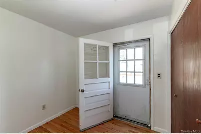 116 Highway Avenue, Congers, NY 10920 - Photo 19