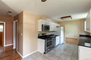 116 Hwy Ave, Congers, NY 10920 - Photo 15