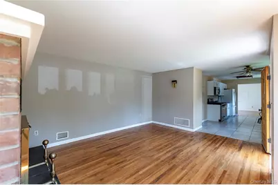 116 Highway Avenue, Congers, NY 10920 - Photo 13