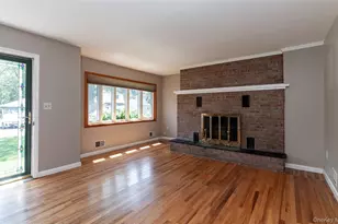 116 Hwy Ave, Congers, NY 10920 - Photo 11