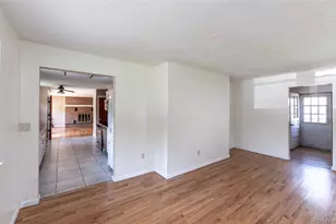 116 Hwy Ave, Congers, NY 10920 - Photo 17