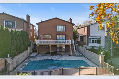 29-41 218th Street, Bayside, NY 11360 - Photo 35