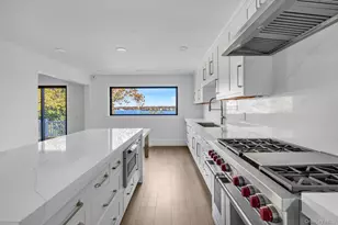 29-41 218th St, Bayside, NY 11360 - Photo 11