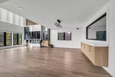 29-41 218th Street, Bayside, NY 11360 - Photo 7