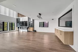 29-41 218th St, Bayside, NY 11360 - Photo 7