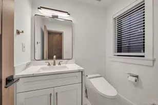 29-41 218th St, Bayside, NY 11360 - Photo 17