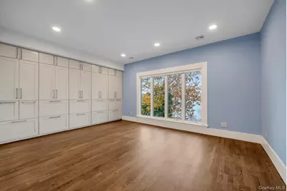 29-41 218th Street, Bayside, NY 11360 - Photo 19