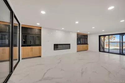 29-41 218th Street, Bayside, NY 11360 - Photo 29