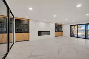 29-41 218th St, Bayside, NY 11360 - Photo 29