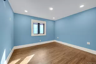 29-41 218th St, Bayside, NY 11360 - Photo 25