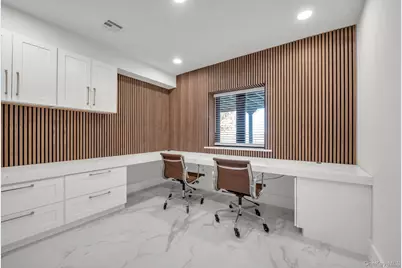 29-41 218th Street, Bayside, NY 11360 - Photo 31