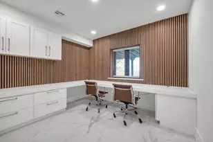 29-41 218th St, Bayside, NY 11360 - Photo 31