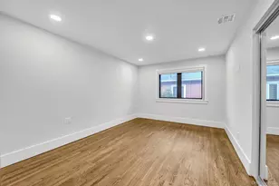 29-41 218th St, Bayside, NY 11360 - Photo 23