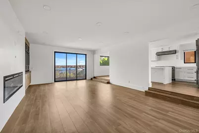 29-41 218th Street, Bayside, NY 11360 - Photo 15