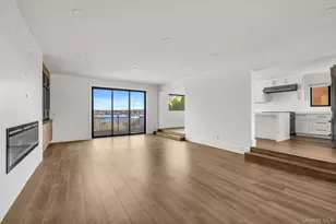 29-41 218th St, Bayside, NY 11360 - Photo 15