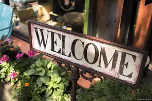 19 Shadyside Ave, Nyack, NY 10960 - Photo 13