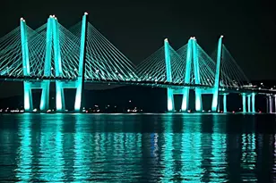 19 Shadyside Ave, Nyack, NY 10960 - Photo 3