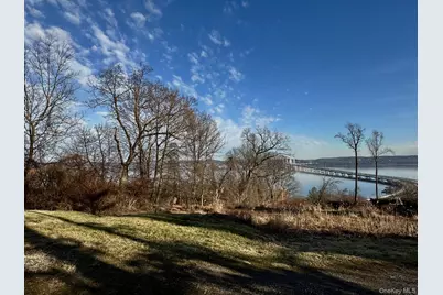 19 Shadyside Avenue, Nyack, NY 10960 - Photo 1