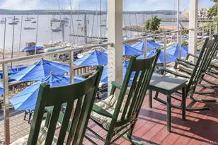 19 Shadyside Ave, Nyack, NY 10960 - Photo 15