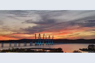 19 Shadyside Avenue, Nyack, NY 10960 - Photo 5