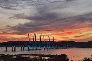 19 Shadyside Ave, Nyack, NY 10960 - Photo 5