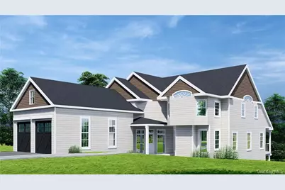 19 Shadyside Avenue, Nyack, NY 10960 - Photo 9