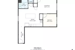 227 4th Ave, Bay Shore, NY 11706 - Photo 25