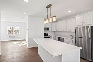 227 4th Ave, Bay Shore, NY 11706 - Photo 5