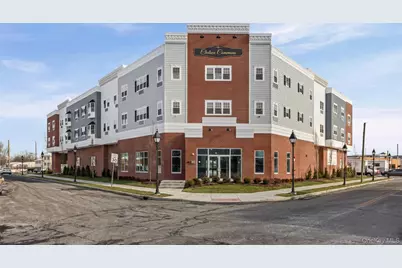 227 4th Avenue #203C, Bay Shore, NY 11706 - Photo 1