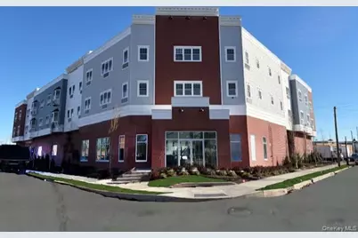 227 4th Avenue #203C, Bay Shore, NY 11706 - Photo 1