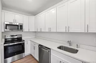 227 4th Ave, Bay Shore, NY 11706 - Photo 9