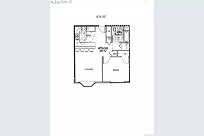 227 4th Avenue #203C, Bay Shore, NY 11706 - Photo 7