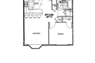 227 4th Ave, Bay Shore, NY 11706 - Photo 7