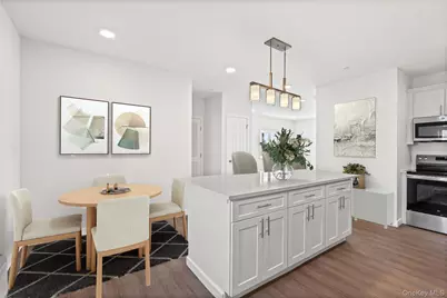 227 4th Avenue #203C, Bay Shore, NY 11706 - Photo 3