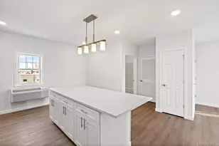 227 4th Ave, Bay Shore, NY 11706 - Photo 7