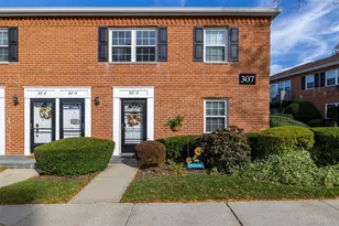 307- 13 Hicksville Rd, Bethpage, NY 11714 - Photo 3