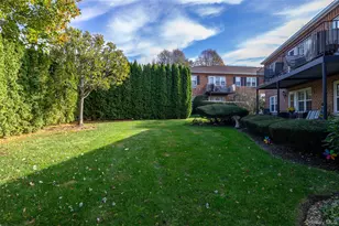 307- 13 Hicksville Rd, Bethpage, NY 11714 - Photo 21