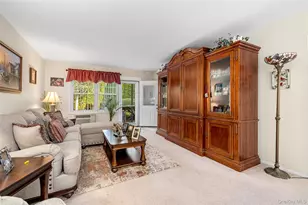 307- 13 Hicksville Rd, Bethpage, NY 11714 - Photo 15