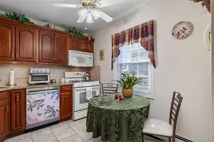 307- 13 Hicksville Rd, Bethpage, NY 11714 - Photo 7