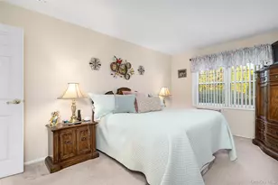 307- 13 Hicksville Rd, Bethpage, NY 11714 - Photo 9