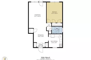 307- 13 Hicksville Rd, Bethpage, NY 11714 - Photo 23