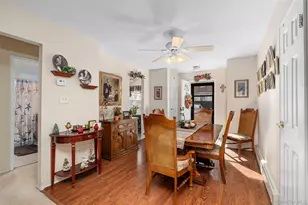 307- 13 Hicksville Rd, Bethpage, NY 11714 - Photo 5