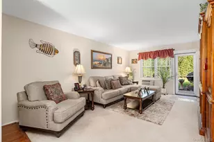 307- 13 Hicksville Rd, Bethpage, NY 11714 - Photo 13