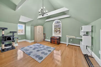 20 Loyee Lane, Blooming Grove, NY 10992 - Photo 29