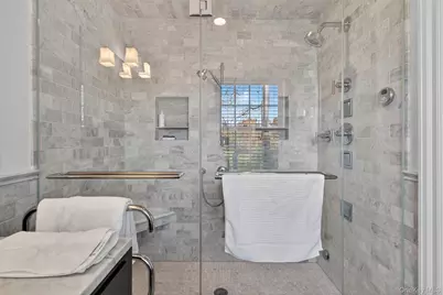 20 Loyee Lane, Blooming Grove, NY 10992 - Photo 23