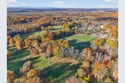 20 Loyee Lane, Blooming Grove, NY 10992 - Photo 41