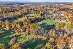 20 Loyee Ln, Blooming Grove, NY 10992 - Photo 41