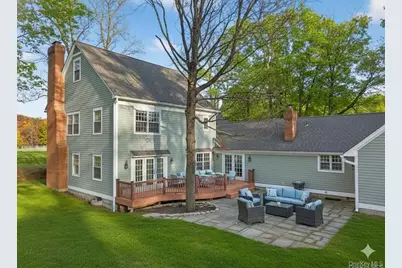 20 Loyee Lane, Blooming Grove, NY 10992 - Photo 37